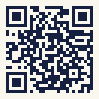 Scan to open this certificate
